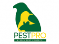 Pestpro Bird Solutions ltd